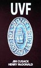 UVF