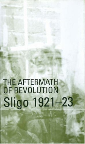 The Aftermath of Revolution
