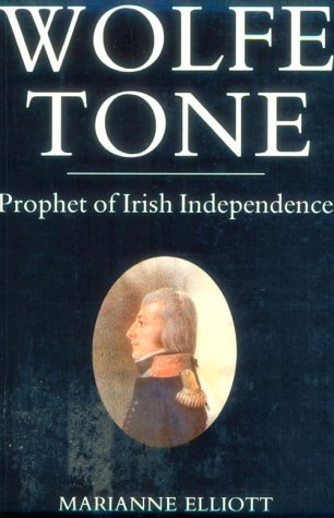 Wolfe Tone