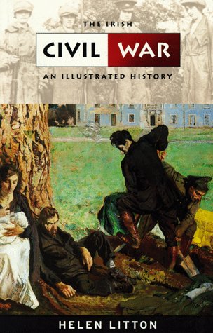 The Irish Civil War