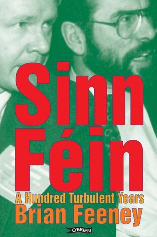 Sinn Fein