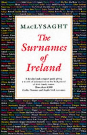 51MAGZ7YM2L.jpg