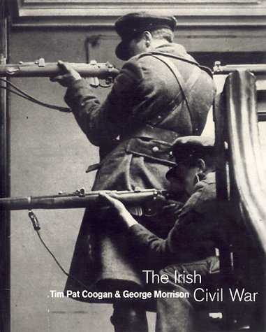 51ZV02RD4BL.jpg