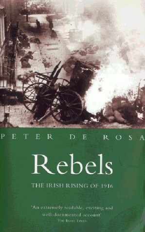 The Rebels